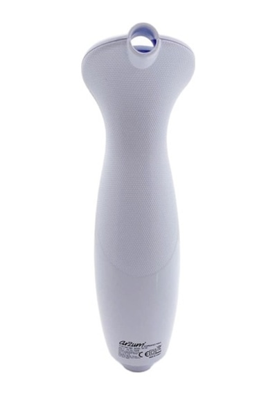 Arzum Uyumlu Ar1022 Blendmax Blender Plastik Gövdesi