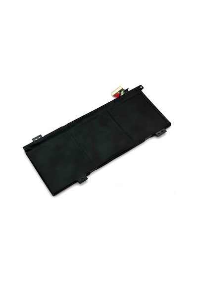 Abra A7 V11.1.1 Notebook Gk5cn-00-13-3s1p-0 Batarya Pil Yüksek Performanslı, Uzun Ömürlü, Uyumlu Güç Kaynağı