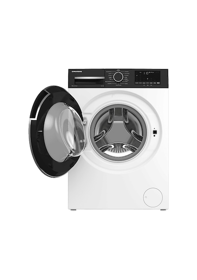 Grundıg GPWM 114643 1400 Devir 11 KG Çamaşır Makinesi