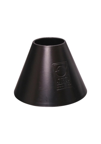 Pedestal 500 G. Bootle C02 Tüp Ayaklık