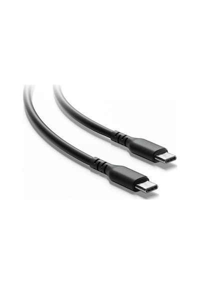 Steelseries Arctis Nova Usb-c Kablo