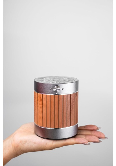 Aura Bluetooth Hoparlör Tws
