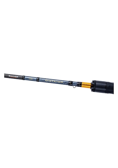 İki Parça Spin Lrf Olta Kamışı - Dictator - 246cm 7/21 Gr - Bauer
