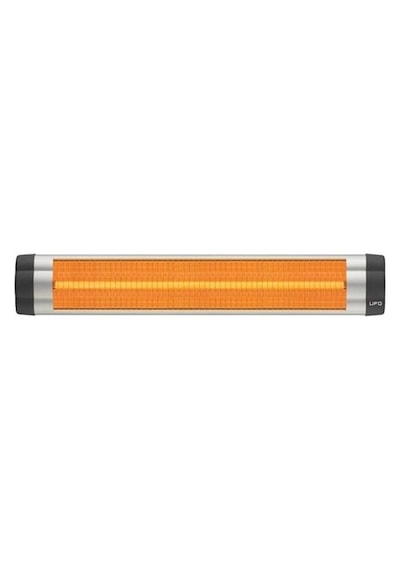 Ufo Star S/30 3000 W Infrared Isıtıcı