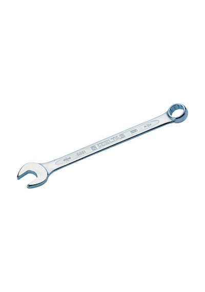 İzeltas Kombine Anahtar, Uzun Boy Sae , 1/2"