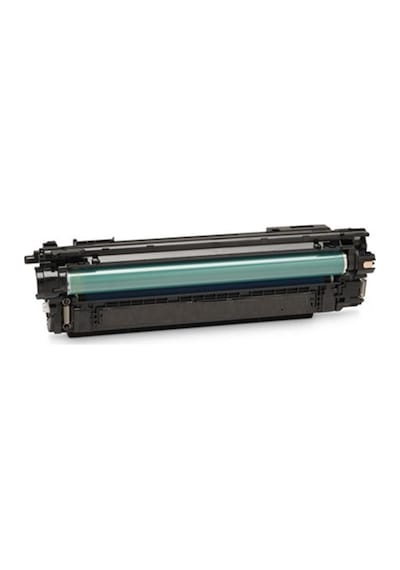 HP CF461X / M652 /  M653 MAVİ Uyumlu TONER