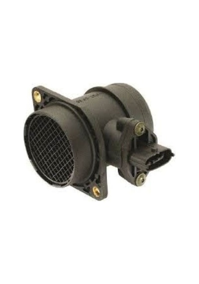 Delphi Af10422-12b1 Maf Sensörü Chevrolet-citroen-ds- Opel-peugeot 13505433