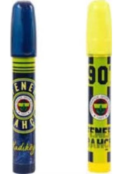 Fenerbahçe Roket Silgi 1 Adet