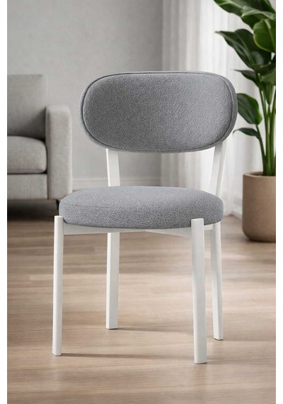 Renlife 4 Kişilik Açılır Mutfak Masa Takımı Yemek Masası Ve Sandalye Seti Metal Ayaklı Carara Gri Beyaz Mermer Gri Renlife 4 Kişilik Açılır Mutfak Masa Takımı Yemek Masası Ve Sandalye Seti Metal Ayaklı Carara Gri Beyaz Mermer Gri
