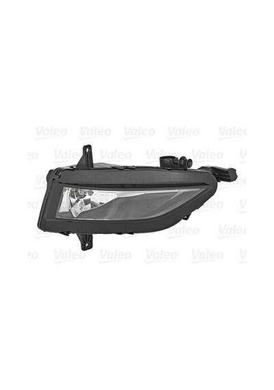 Valeo 047418 On Sıs Farı Sag Golf Vıı 17