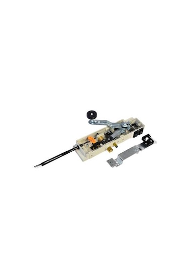 Canlift Cl-05 M Sağ Kapı Kilidi