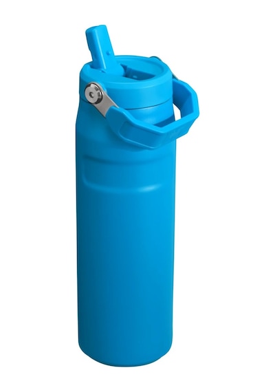 Su Termosu, 0.7 L Kapasite İle Sıcak İçecekler İçin Pratik Çözüm 01