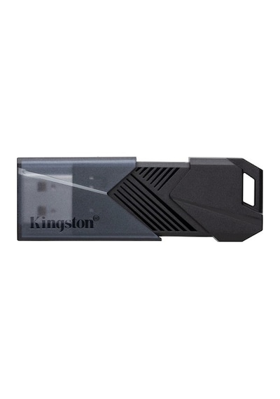 128gb Portable Usb 3.2 Gen 1 Datatraveler Exodia Onyx