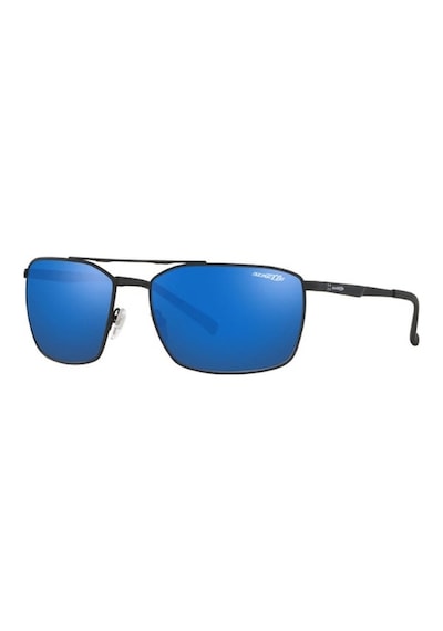 Arnette Ar3080 696/55 Maboneng Mavi Aynalı Erkek Güneş Gözlüğü