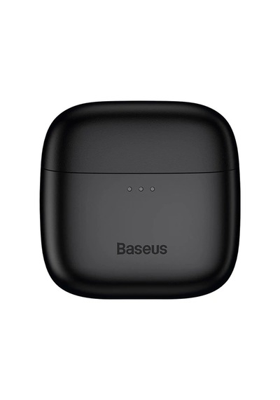 Baseus Bowie E8 True Wireless Gürültü Engelleyici Bluetooth Kulaklık- 5775