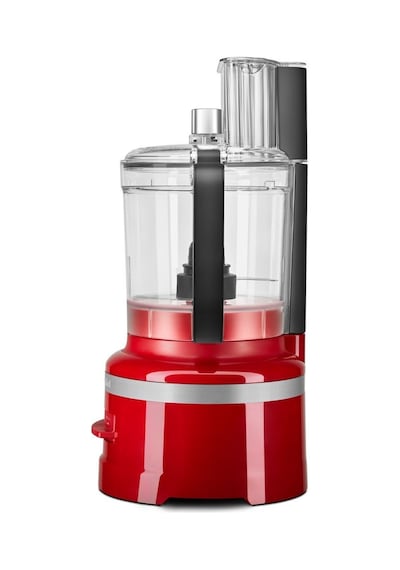 Kitchenaid 5KFP1319EER 3.1 LT Mutfak Robotu