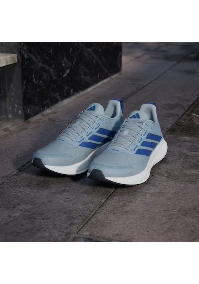 Adidas Performance Runblaze M Erkek Koşu Ayakkabısı Kı6136 Yeşil
