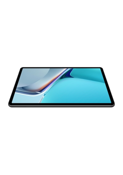 Huawei MatePad 11 6 GB 128 GB 10.95" Tablet
