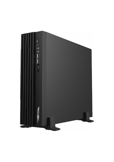 Msi Pro DP130 11RK-016TR i5-11400F 8 GB 512 GB SSD 2 GB GT 1030 W10P Masaüstü Bilgisayar