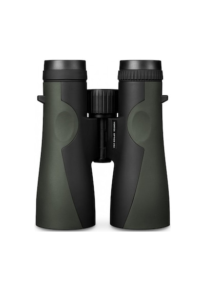 Vortex Crossfire HD 12x50 El Dürbünü / CF-4314 Yeşil