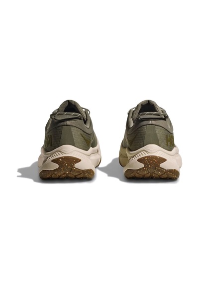 Hoka Transport Gtx Erkek Ayakkabı 1133957f-sttm Yeşil
