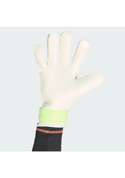 Adidas Predator Training Kaleci Eldiveni C-adıjn5356a10a00 Yeşil