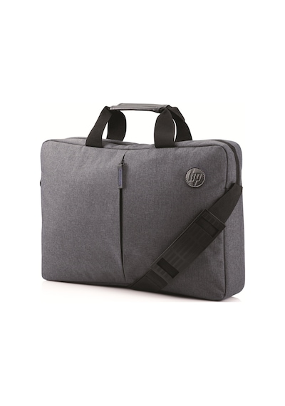 Hp K0b38aa Essential Top Load 15.6" Notebook Çantası Gri