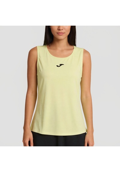 Joma 902363.931 Challenge Kadın Spor Atlet Renkli