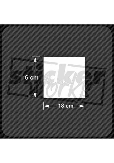 Thy Sticker Etiket Logo Yapıştıma