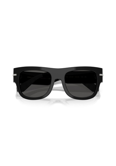Dolce & Gabbana Dg 4484 501/87 Kadın Güneş Gözlüğü
