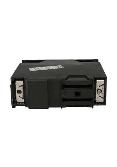 6es7313-1ad03-0ab0, 6es7 313-1ad03-0ab0 Sımatıc S7-300 Cpu 313 24v Dc 2.el