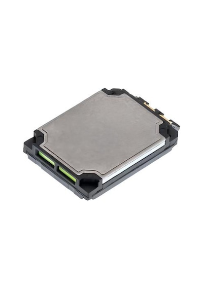 Samsung Galaxy Uyumlu A23 Sm A235f Buzzer Hoparlör Dış Ses