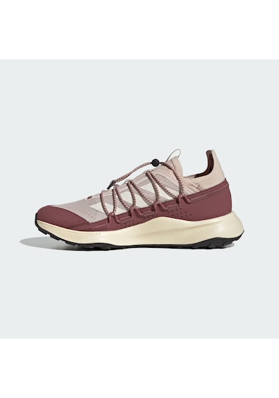 Adidas Terrex Voyager 21 W Kadın Spor Ayakkabı Ih6112 Bej