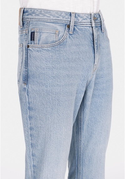 Colin's Colins 067 Jack Regular Fit Orta Bel Daralan Paça Erkek Mavi Jean Pantolon Cl1073585 Cl1073585 Q1.v1 Dn44024 Denim Colin's Colins 067 Jack Regular Fit Orta Bel Daralan Paça Erkek Mavi Jean Pantolon Cl1073585 Cl1073585 Q1.v1 Dn44024 Denim