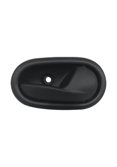 Kapı İç Açma Kolu Sağ Renault Symbol 2013 Model