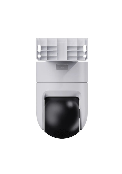 Xiaomi Outdoor Camera Cw500 Dual