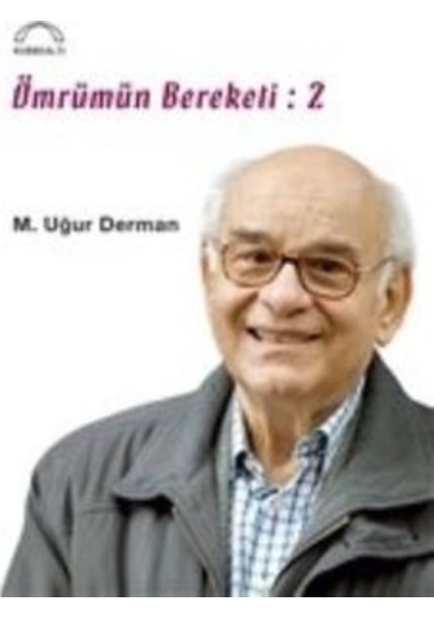 Ömrümün Bereketi - 2