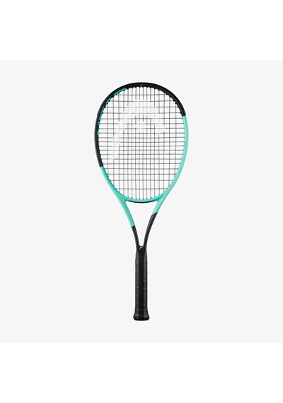 Head Boom Mp Kordajsız Tenis Raketi U30