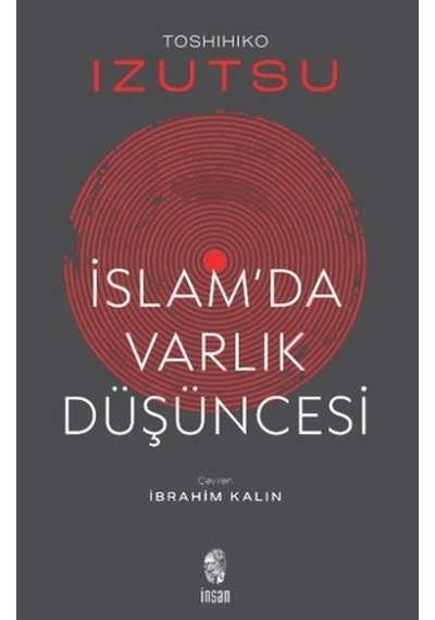 İslam'da Varlık Düşüncesi