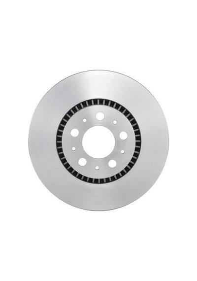 Bosch 0986478494 Ön Fren Diski Volvo S60 00-10 S80 98-06 V70 97-07 Xc70 00-07 305x25x5dlx Büyük Tip Delikli -986478494-df4053s 274170-274559-31262707-31262716