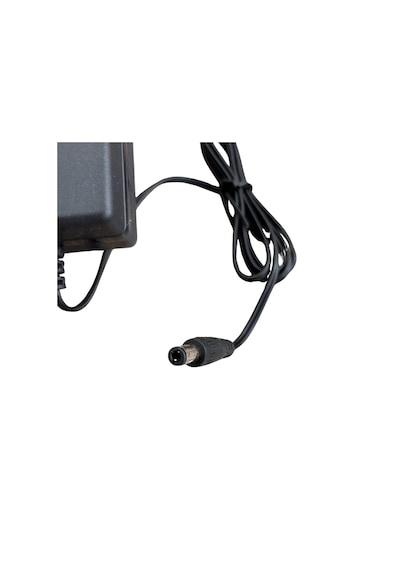 16V 2A Uydu Santral Adaptörü - 16 Volt 2 Amper Santral Adaptörü