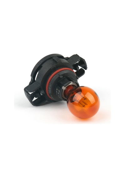 Fesan 12188na Psy24w Amber Sinyal ve Gündüz Ampulü Drl