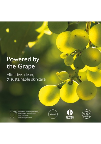 Vinohydra Nem Maskesi 75 Ml
