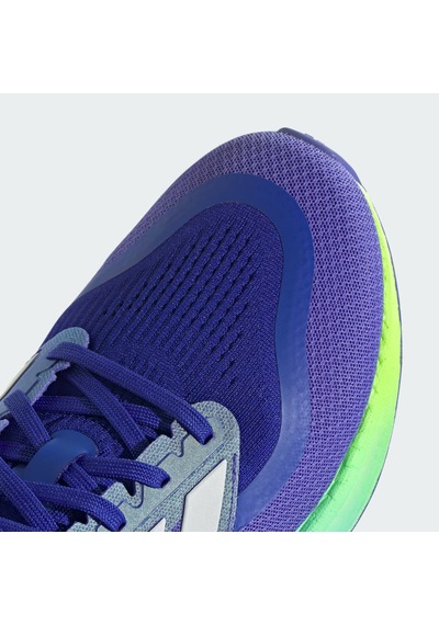 Adidas Pureboost 5 Koşu Ayakkabısı Çok  Renkli