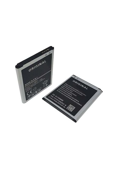 Samsung Galaxy Uyumlu Grand Prime (SM-G530/ G531) Batarya Pil
