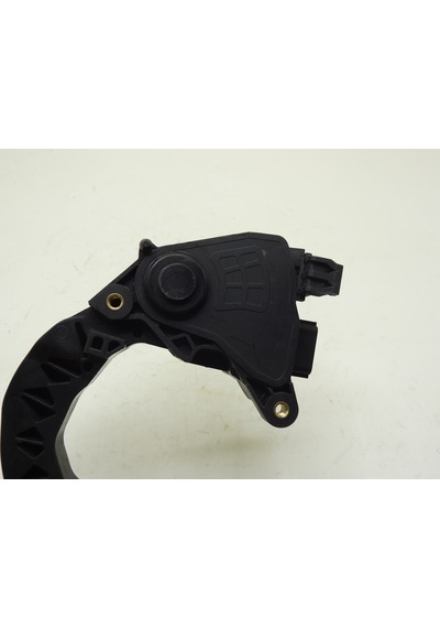 Renault Megane 3 Fluence Gaz Pedalı 180100024r