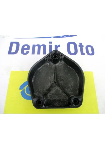 52113740 Ön Amortisör Takoz Kapağı Fiorino-yenidoblo-linea Mopar