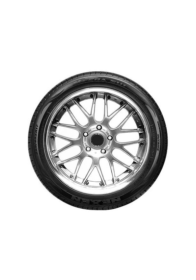 Nexen 185/55R14 80H N Blue Hd Plus Oto Yaz Lastiği 2025