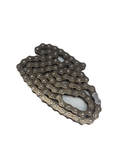Eksantrik Zinciri 88 L Ybr 125 Euro 1