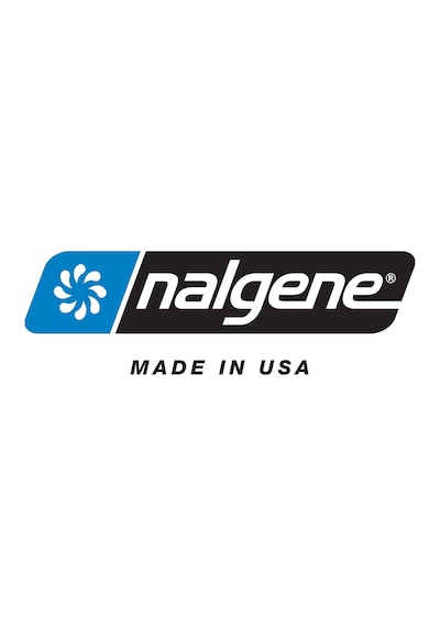 Nalgene İçecek Şişesi 'wh Sustain' - 1 L Botanical Florals Çok Renkli